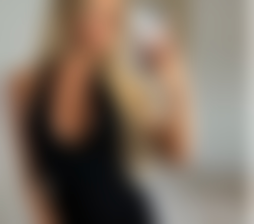 Escorts Hertfordshire Watford - Photos for Maya❤️PARTY GIRL🍷NO RUSH❤️ ONLY OUTCALL